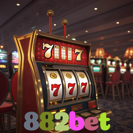 882bet - Baixe o App 882bet para Android e Comece a Jogar