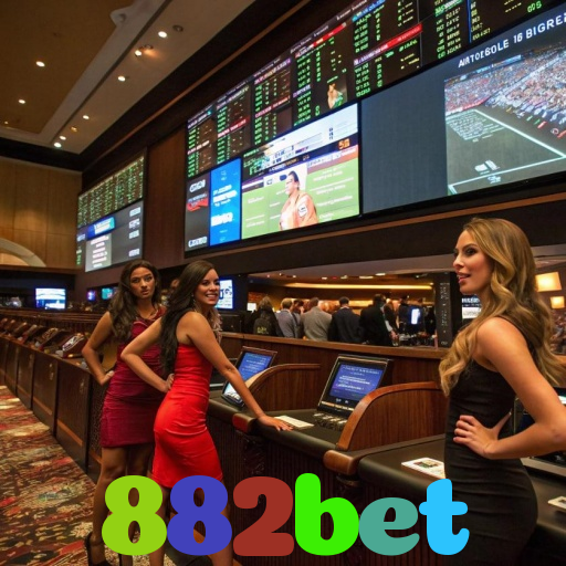 882bet - Baixe o app 882bet no Google Play e jogue ao vivo