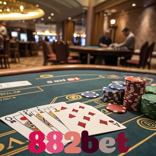 882bet - Baixe o App 882bet para Android e Comece a Jogar
