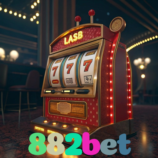 882bet - Baixe o app 882bet no Google Play e jogue ao vivo