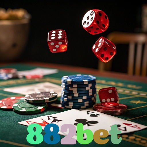 882bet - Baixe o App 882bet para Android e Comece a Jogar