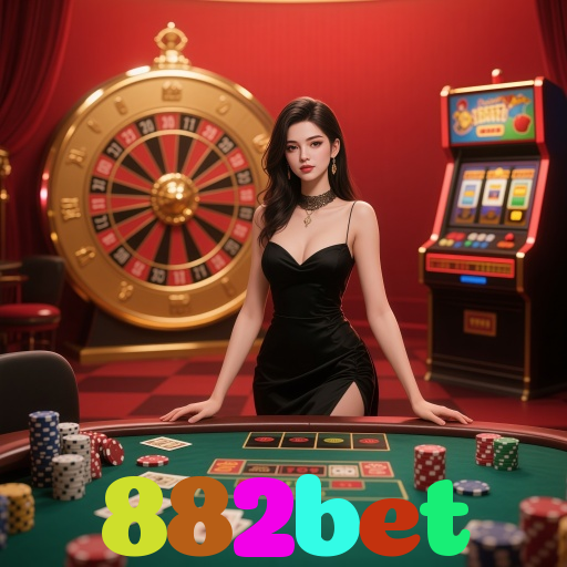 882bet - Baixe o App 882bet para Android e Comece a Jogar