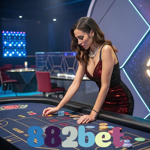 882bet - Baixe o app 882bet no Google Play e jogue ao vivo