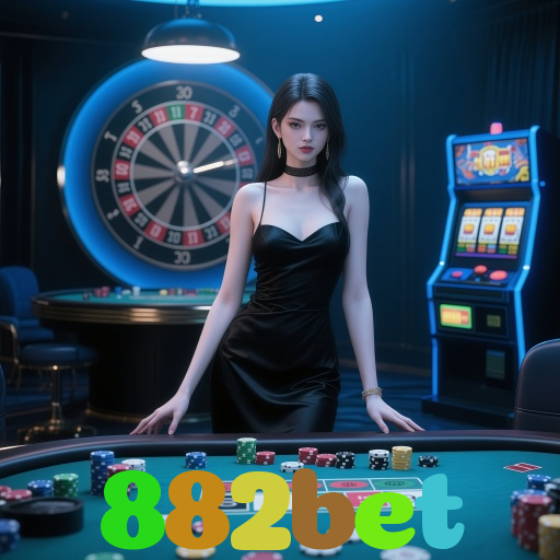 882bet - Baixe o app 882bet no Google Play e jogue ao vivo
