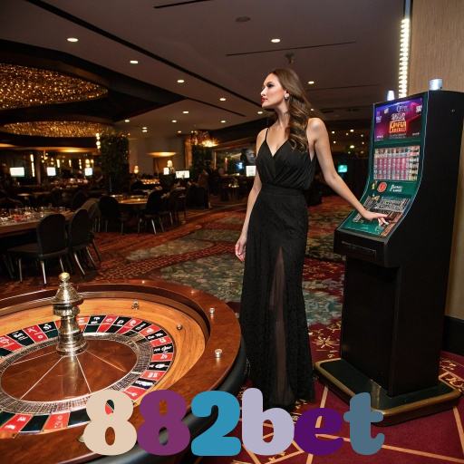 882bet - Baixe o app 882bet no Google Play e jogue ao vivo