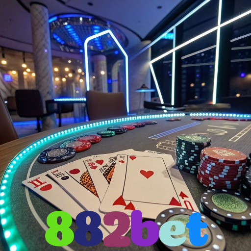 882bet - Baixe o app 882bet no Google Play e jogue ao vivo