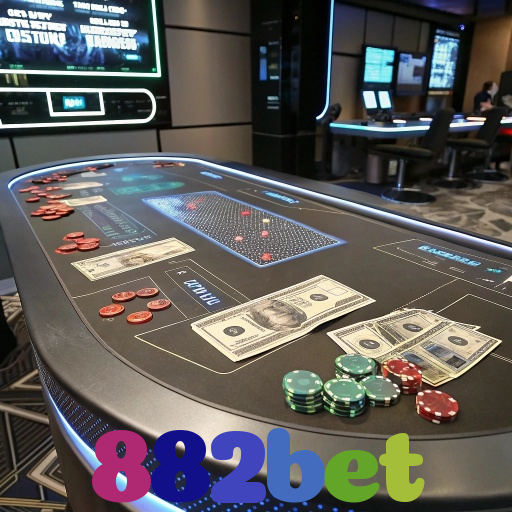 882bet - Baixe o app 882bet no Google Play e jogue ao vivo