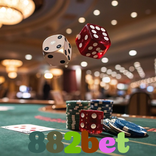 882bet - Baixe o app 882bet no Google Play e jogue ao vivo