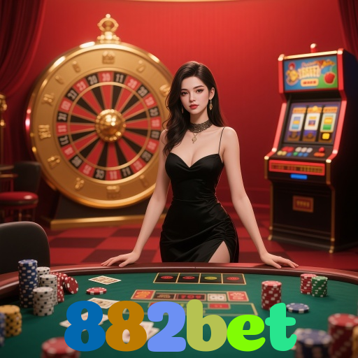 882bet - Baixe o App 882bet para Android e Comece a Jogar