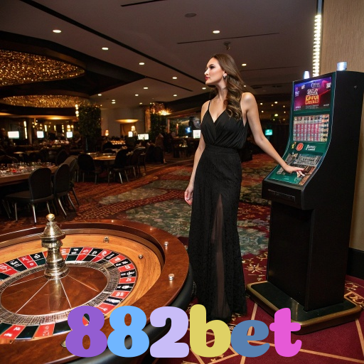 882bet - Baixe o App 882bet para Android e Comece a Jogar