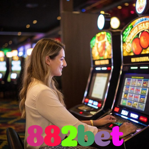 882bet - Baixe o app 882bet no Google Play e jogue ao vivo