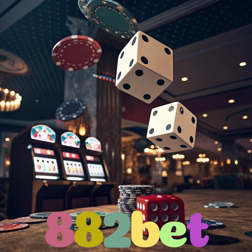 882bet - Baixe o App 882bet para Android e Comece a Jogar
