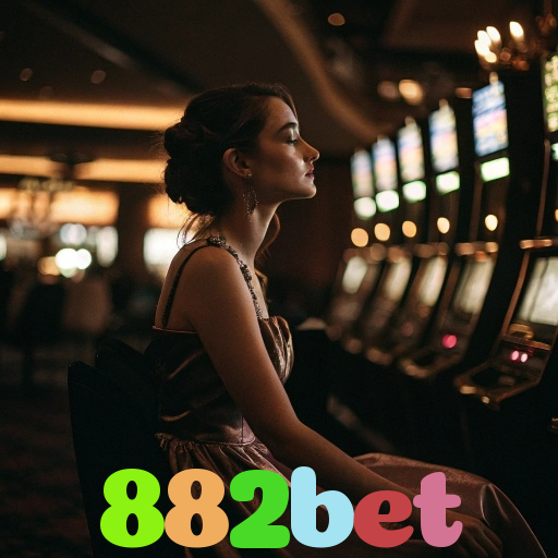 882bet - Baixe o app 882bet no Google Play e jogue ao vivo