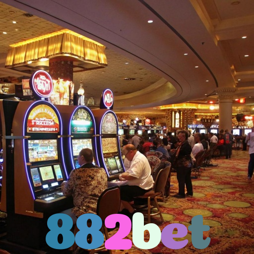 882bet - Baixe o App 882bet para Android e Comece a Jogar