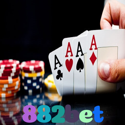882bet - Baixe o App 882bet para Android e Comece a Jogar