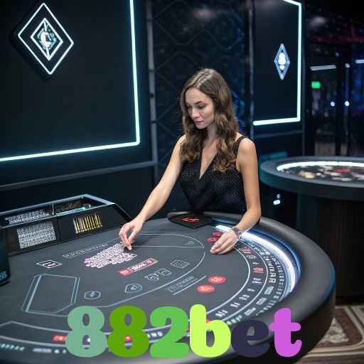 882bet - Baixe o app 882bet no Google Play e jogue ao vivo