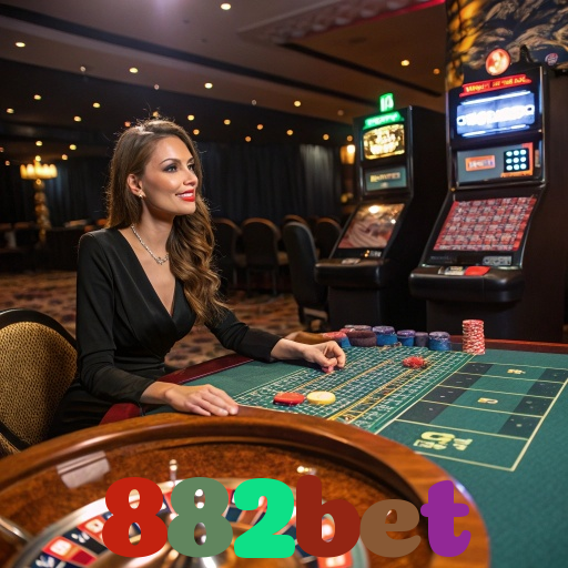 882bet - Baixe o App 882bet para Android e Comece a Jogar