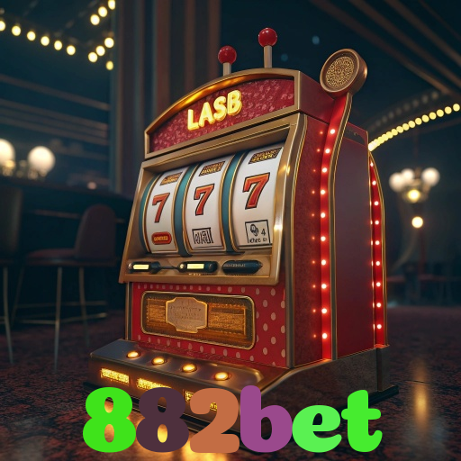 882bet - Baixe o App 882bet para Android e Comece a Jogar