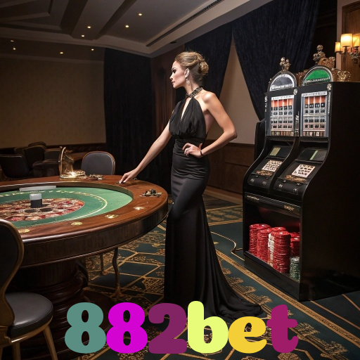 882bet - Baixe o app 882bet no Google Play e jogue ao vivo