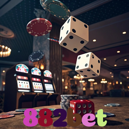 882bet - Baixe o app 882bet no Google Play e jogue ao vivo
