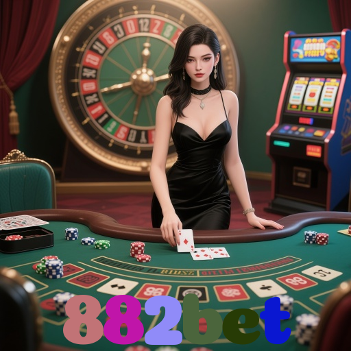 882bet - Baixe o app 882bet no Google Play e jogue ao vivo