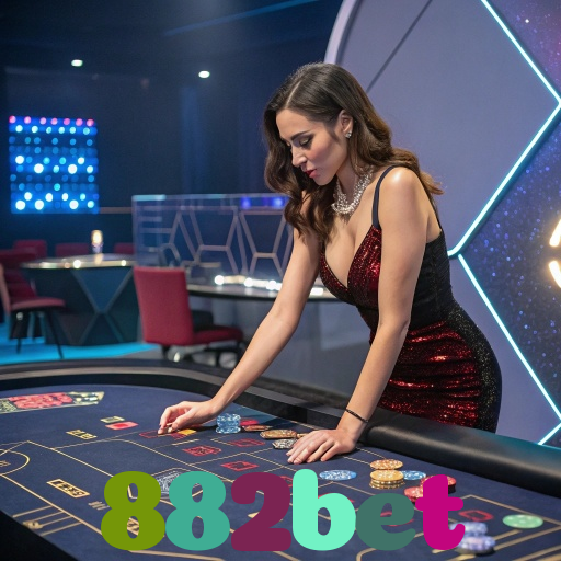 882bet - Baixe o app 882bet no Google Play e jogue ao vivo