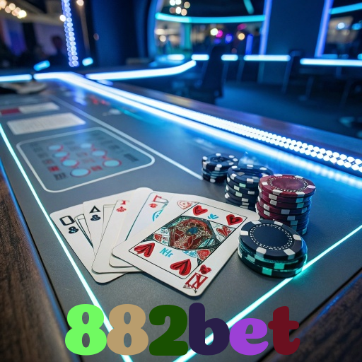 882bet - Baixe o app 882bet no Google Play e jogue ao vivo
