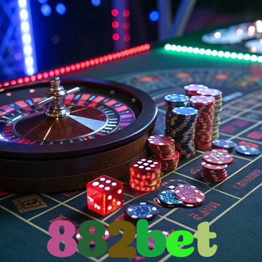 882bet - Baixe o App 882bet para Android e Comece a Jogar