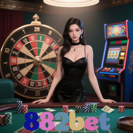 882bet - Baixe o App 882bet para Android e Comece a Jogar