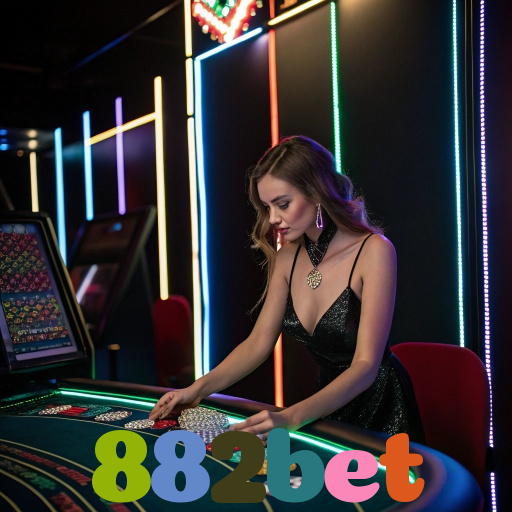 882bet - Baixe o App 882bet para Android e Comece a Jogar