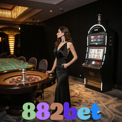 882bet - Baixe o App 882bet para Android e Comece a Jogar