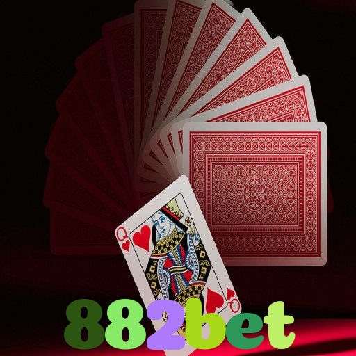 882bet - Baixe o App 882bet para Android e Comece a Jogar