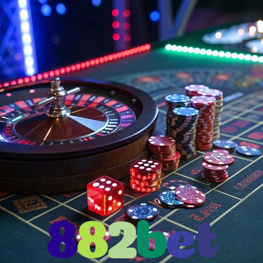 882bet - Baixe o app 882bet no Google Play e jogue ao vivo