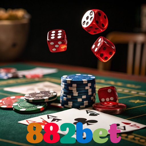 882bet - Baixe o app 882bet no Google Play e jogue ao vivo