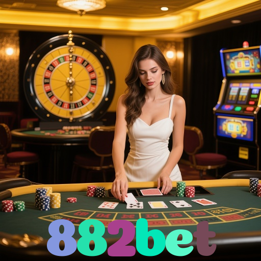 882bet - Baixe o App 882bet para Android e Comece a Jogar