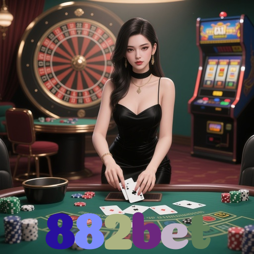 882bet - Baixe o App 882bet para Android e Comece a Jogar