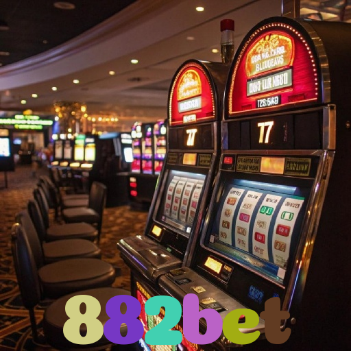 882bet - Baixe o app 882bet no Google Play e jogue ao vivo