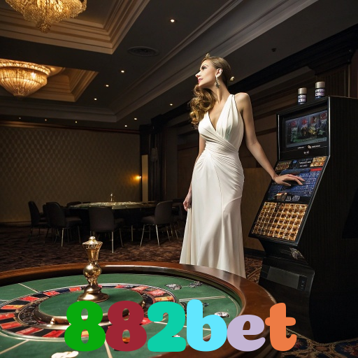 882bet - Baixe o app 882bet no Google Play e jogue ao vivo