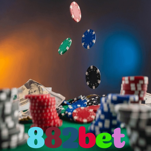 882bet - Baixe o App 882bet para Android e Comece a Jogar