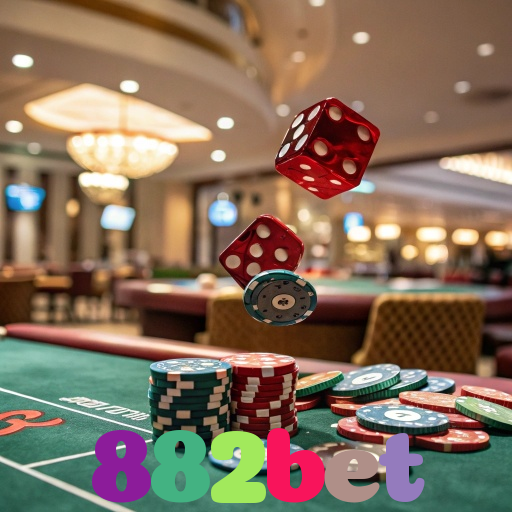 882bet - Baixe o App 882bet para Android e Comece a Jogar