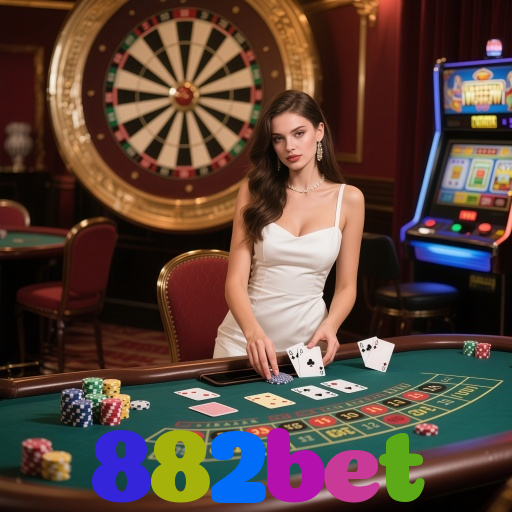 882bet - Baixe o app 882bet no Google Play e jogue ao vivo
