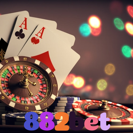 882bet - Baixe o app 882bet no Google Play e jogue ao vivo