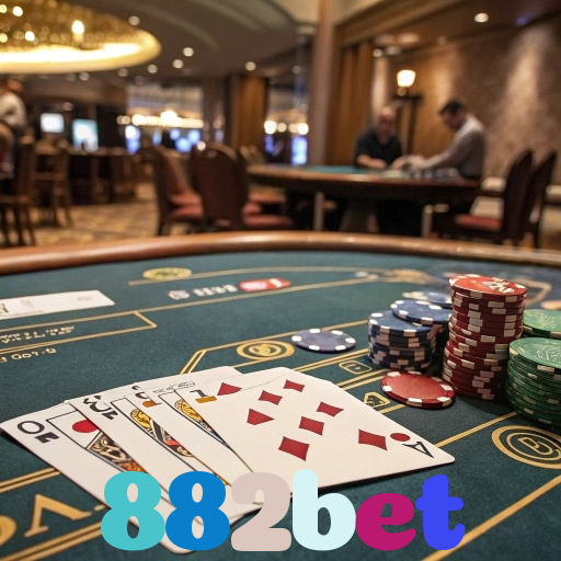 882bet - Baixe o app 882bet no Google Play e jogue ao vivo