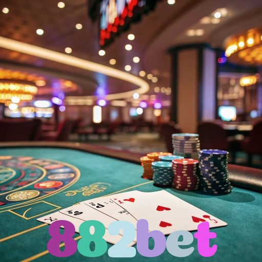 882bet - Baixe o App 882bet para Android e Comece a Jogar