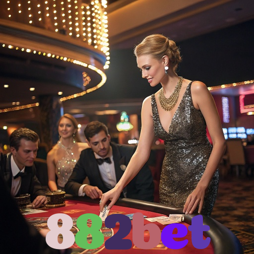 882bet - Baixe o app 882bet no Google Play e jogue ao vivo
