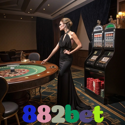 882bet - Baixe o App 882bet para Android e Comece a Jogar