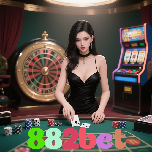 882bet - Baixe o App 882bet para Android e Comece a Jogar
