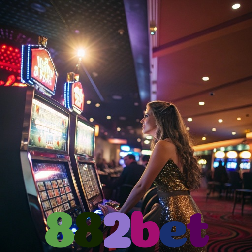 882bet - Baixe o App 882bet para Android e Comece a Jogar
