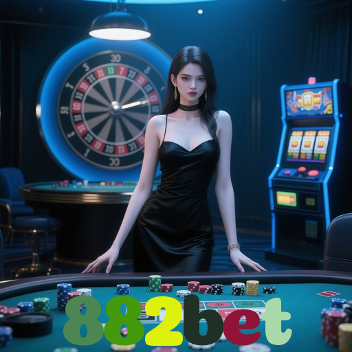 882bet - Baixe o App 882bet para Android e Comece a Jogar