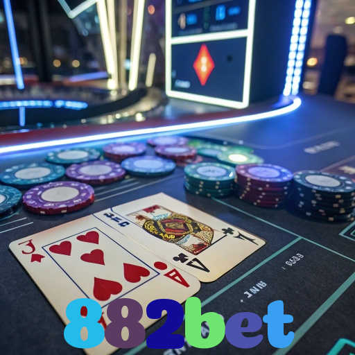 882bet - Baixe o app 882bet no Google Play e jogue ao vivo